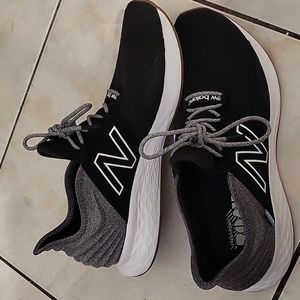 New Balance Size 13 ROAV Fresh Foam Sneakers